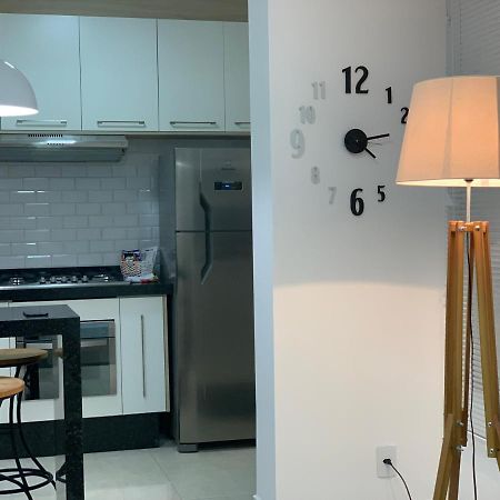Apartmentforstay 18 Tanger มารีเลีย ภายนอก รูปภาพ