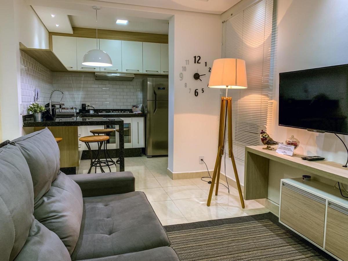 Apartmentforstay 18 Tanger มารีเลีย ภายนอก รูปภาพ