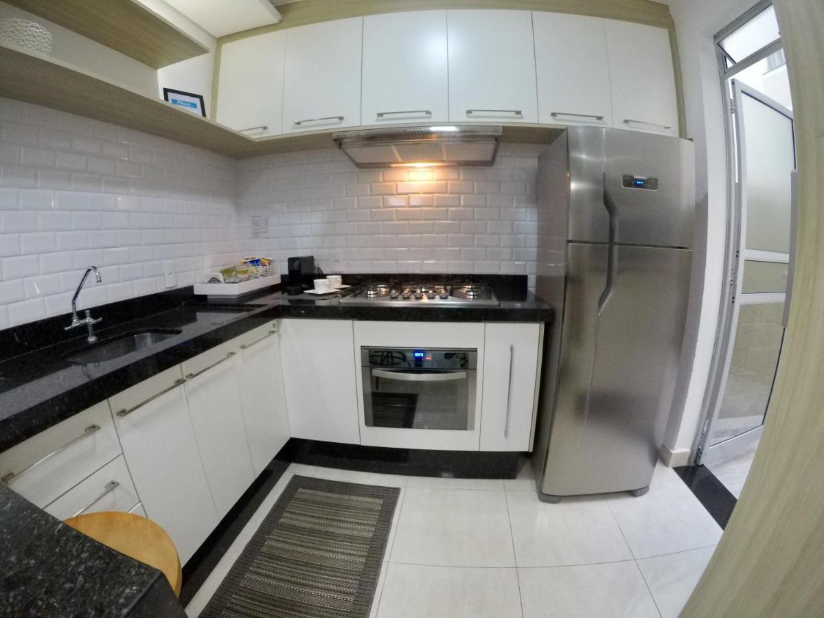 Apartmentforstay 18 Tanger มารีเลีย ภายนอก รูปภาพ