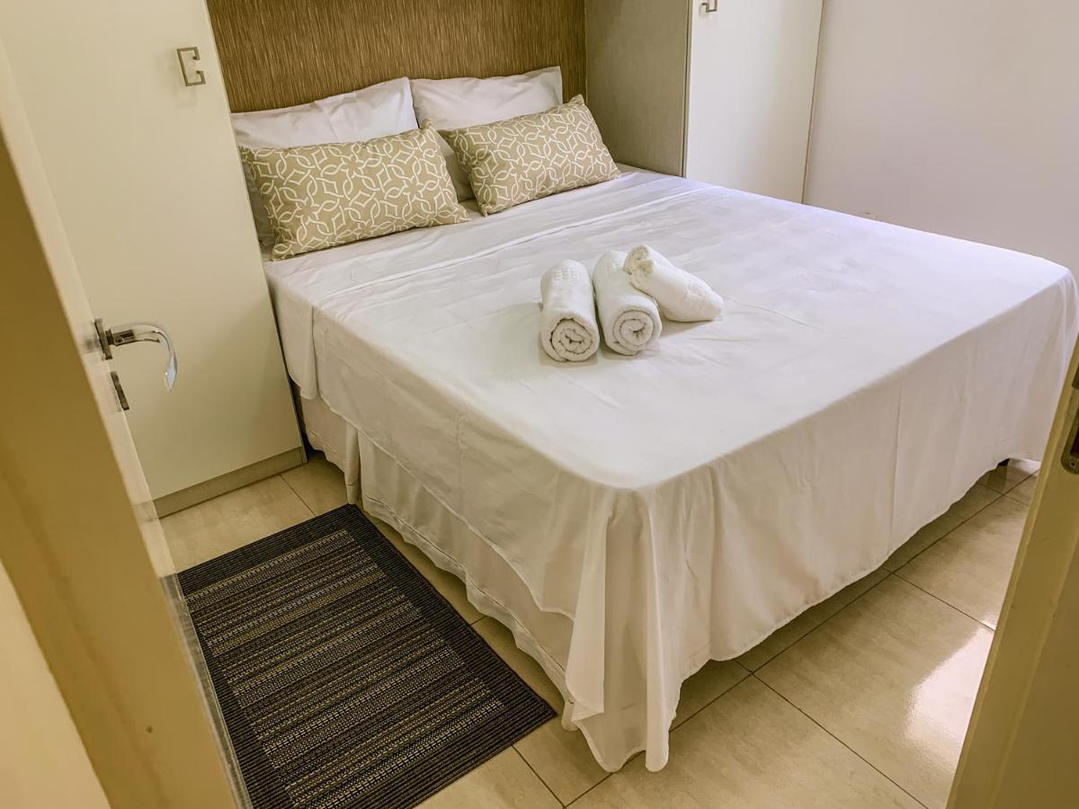 Apartmentforstay 18 Tanger มารีเลีย ภายนอก รูปภาพ