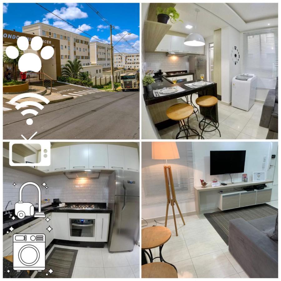 Apartmentforstay 18 Tanger มารีเลีย ภายนอก รูปภาพ